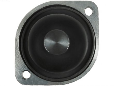 Реле втягуюче стартера as-pl SS5086P