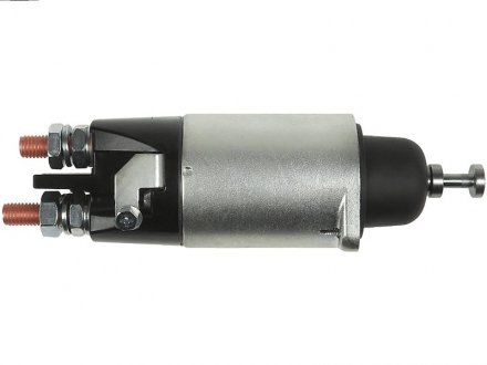 Реле втягуюче стартера as-pl SS5086P