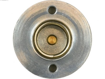 Реле втягуюче стартера as (польша) SS5111