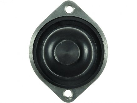 Реле втягуюче стартера as (польша) SS5129