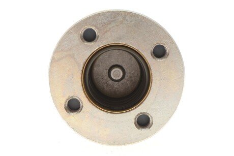 Реле втягуюче стартера as (польша) SS5148P