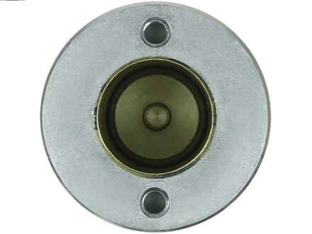 Реле втягуюче стартера as-pl SS5151P