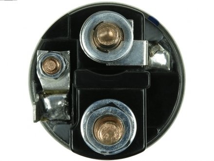 Реле втягуюче стартера as (польша) SS5165S