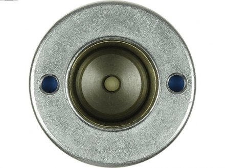 Реле втягуюче стартера as-pl SS5181P