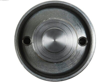 Реле втягуюче стартера as (польша) SS5198P