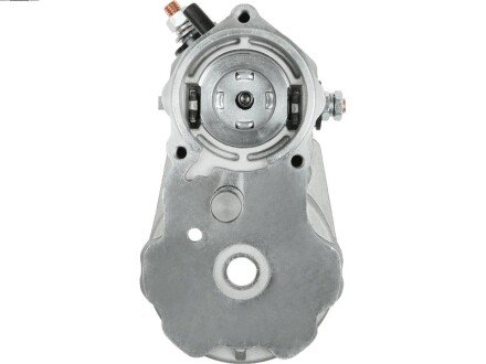 Реле втягуюче стартера as (польша) SS6010