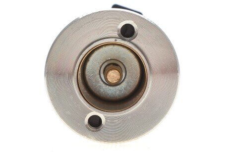 Реле втягуюче стартера as (польша) SS6016