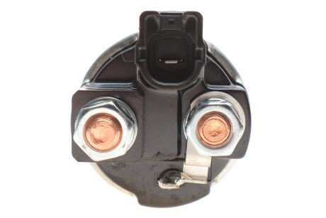 Реле втягуюче стартера as (польша) SS6016