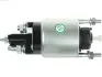 Реле втягуюче стартера AS (Польша) SS6027P