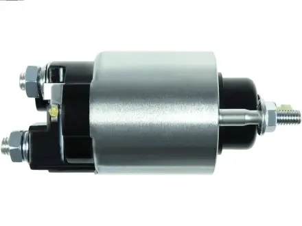 Реле втягуюче стартера AS (Польша) SS6030