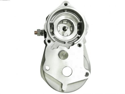 Реле втягуюче стартера as-pl SS6053