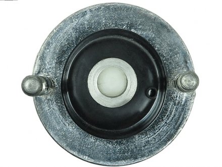 Реле втягуюче стартера as-pl SS6055S