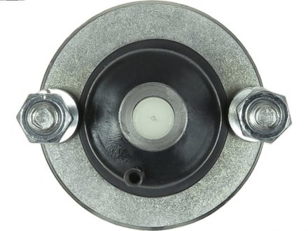 Реле втягуюче стартера as-pl SS6088P