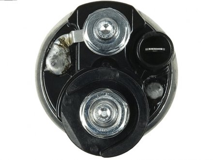 Реле втягуюче стартера as-pl SS6088P