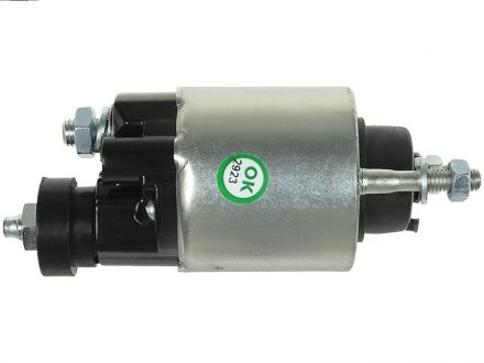 Реле втягуюче стартера as-pl SS6088P