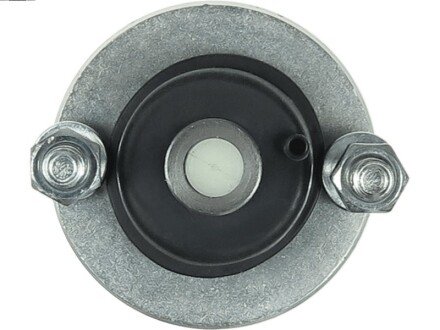 Реле втягуюче стартера as-pl SS6089P