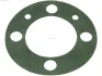Реле втягуюче стартера AS (Польша) SS9002P (фото 4)