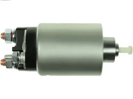 Реле втягуюче стартера AS (Польша) SS9002P
