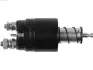 Реле втягуюче стартера AS (Польша) SS9009