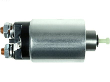 Реле втягуюче стартера as (польша) SS9014P