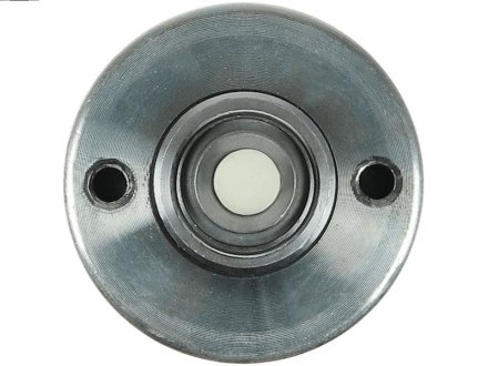 Реле втягуюче стартера as (польша) SS9027