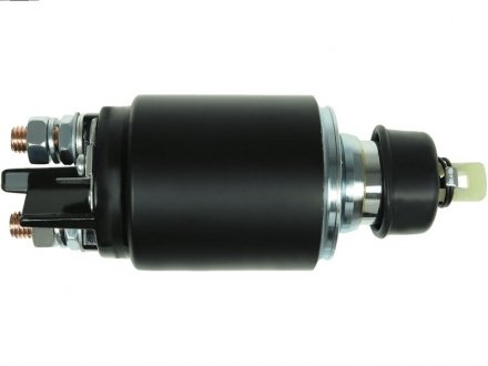 Реле втягуюче стартера as-pl SS9063S