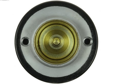 Реле втягуюче стартера as-pl SS9091S