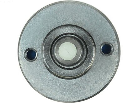 Реле втягуюче стартера as-pl SS9179P