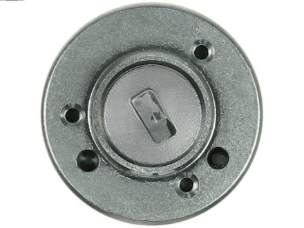 Реле втягуюче стартера as-pl SS9201P