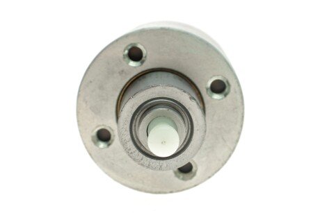 Реле втягуюче стартера as (польша) SS9209P