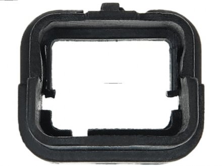 Ремкомплект стартера (деталі стартера, заглушки, шайби) as (польша) ATP9001S