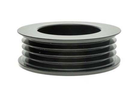 РЁРєС–РІ СЂРµРјРµРЅСЏ РіРµРЅРµСЂР°С‚РѕСЂР° as (польша) AP5024S