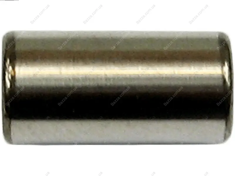 Ролик бендикса стартера AS (Польша) SDK9005 (фото 1)