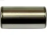Ролик бендикса стартера AS (Польша) SDK9005