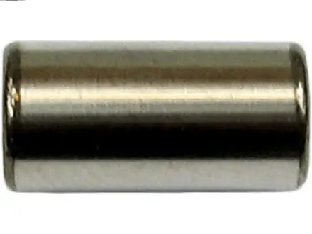 Ролик бендикса стартера AS (Польша) SDK9005