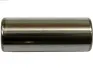 Ролик бендикса стартера AS (Польша) SDK9006