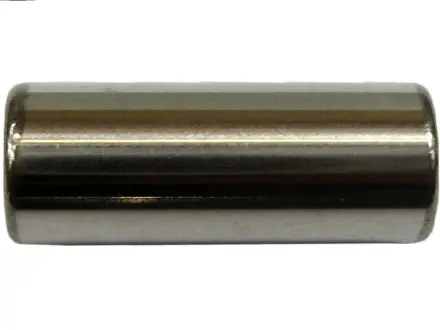 Ролик бендикса стартера AS (Польша) SDK9006