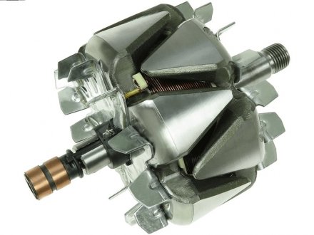 Ротор генератора as (польша) AR0015