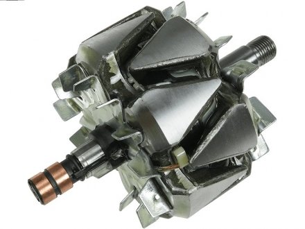 Ротор генератора as (польша) AR0028