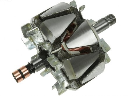 Ротор генератора as (польша) AR0046