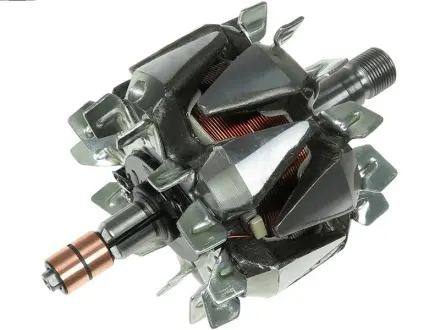 Ротор генератора AS (Польша) AR1002
