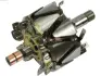 Ротор генератора AS (Польша) AR3009