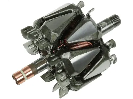 Ротор генератора AS (Польша) AR3022