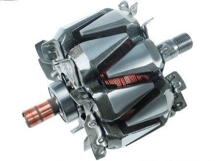Ротор генератора as (польша) AR3025