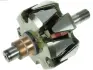 Ротор генератора AS (Польша) AR4010S