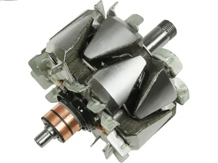 Ротор генератора AS (Польша) AR5002