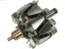 Ротор генератора AS (Польша) AR5005