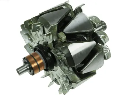 Ротор генератора AS (Польша) AR5037S