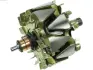 Ротор генератора AS (Польша) AR5038S