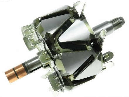 Ротор генератора as-pl AR6022